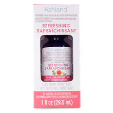 Load image into Gallery viewer, Ashland Essential Oil 30ml - Refreshing
