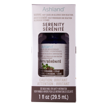 Load image into Gallery viewer, Ashland Essential Oil 30ml - Serenity
