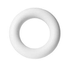 Load image into Gallery viewer, Polystyrene Half Rings
