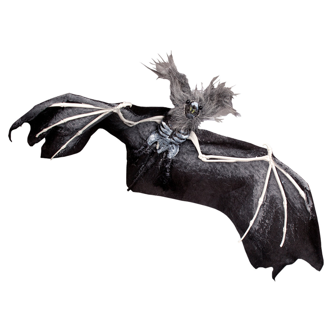 Halloween Hanging Bat Decoration
