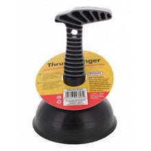 Load image into Gallery viewer, Mini Sink Plunger 13cm
