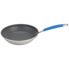 Load image into Gallery viewer, Joe Wicks Quick &amp; Even Stainless Steel Frying Pan