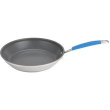 Load image into Gallery viewer, Joe Wicks Quick &amp; Even Stainless Steel Frying Pan
