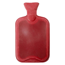 Load image into Gallery viewer, Mini Hot Water Bottle 200ml
