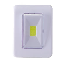 Load image into Gallery viewer, Smart Garden White Compact Multilight
