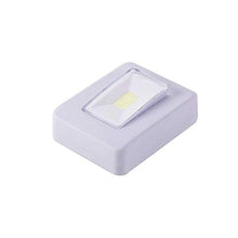 Load image into Gallery viewer, Smart Garden White Compact Multilight
