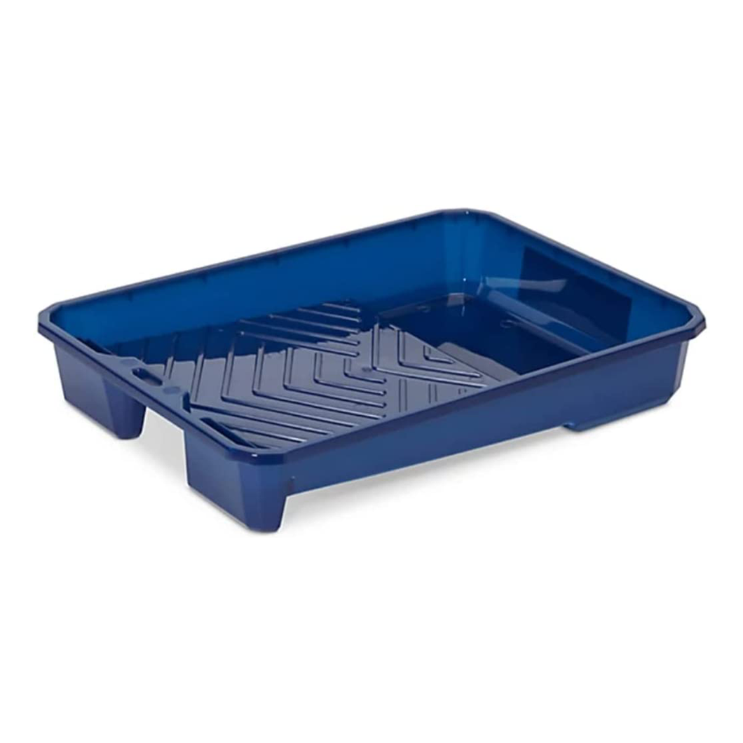 Diall Paint Roller Tray 9