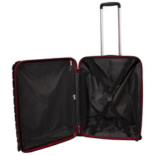 Load image into Gallery viewer, American Tourister 24&#39;&#39; Medium Suitcase
