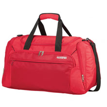 Load image into Gallery viewer, American Tourister Duffle Gym Bag 54L
