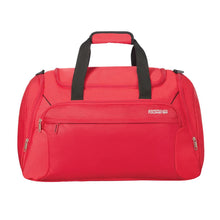 Load image into Gallery viewer, American Tourister Duffle Gym Bag 54L
