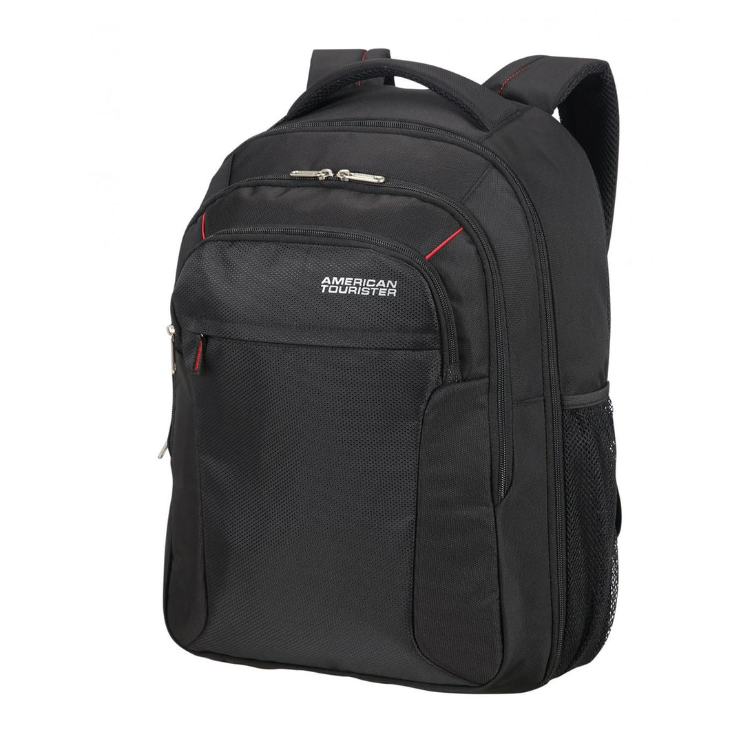 American Tourister Laptop Backpack 25L
