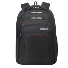 Load image into Gallery viewer, American Tourister Laptop Backpack 25L
