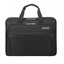 Load image into Gallery viewer, American Tourister Laptop Bag 20.5L
