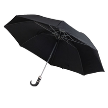 Load image into Gallery viewer, Umbrella with Plastic U-Shape Handle
