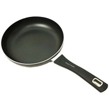 Load image into Gallery viewer, Royal Cuisine Non Stick Induction Frying Pan
