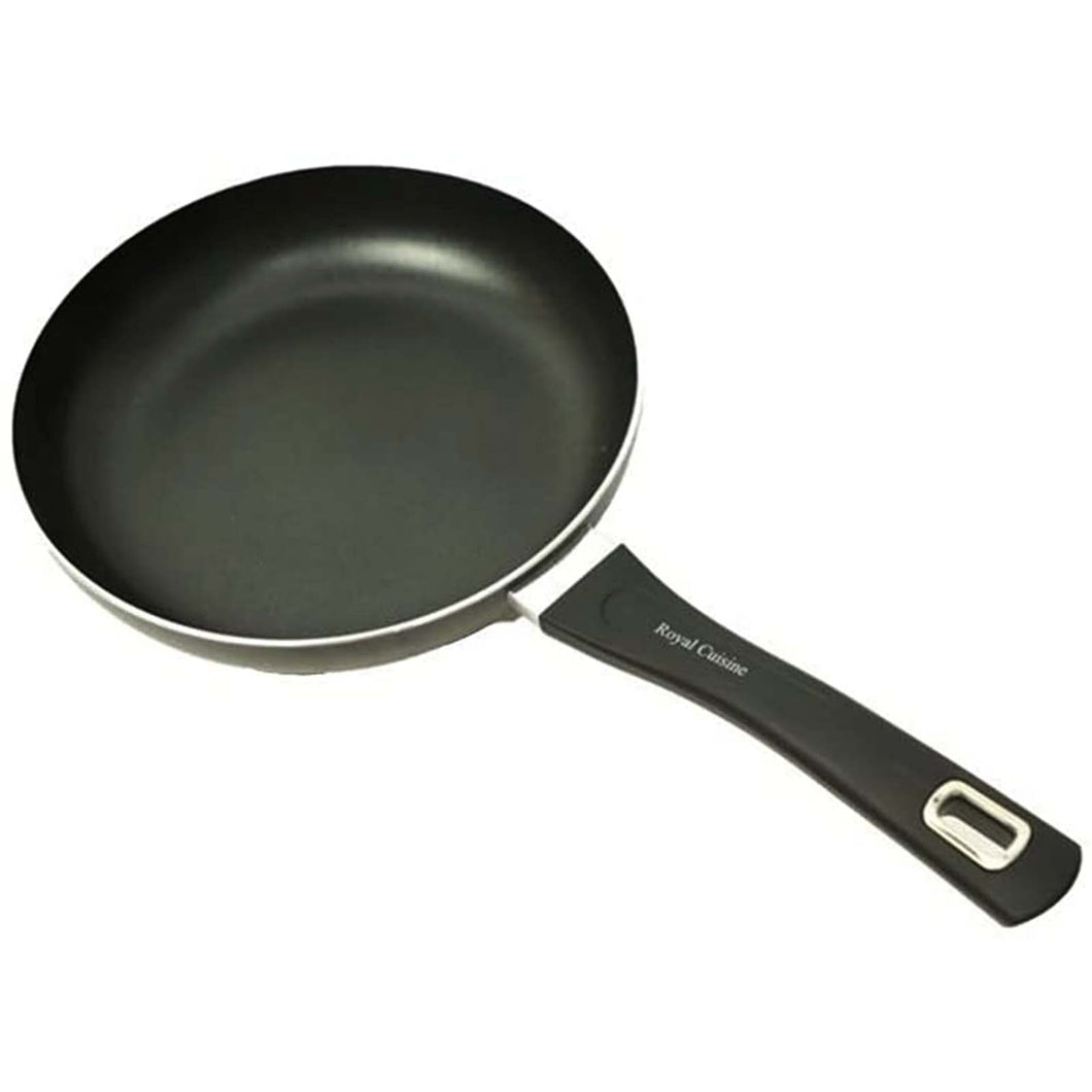 Royal Cuisine Non Stick Induction Frying Pan
