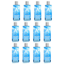 Load image into Gallery viewer, Astonish Concentrated Disinfectant Linen Fresh 300ml
