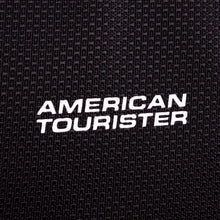 Load image into Gallery viewer, American Tourister Travel Wallet
