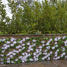 Load image into Gallery viewer, Smart Garden Cherry Blossom 180 x 90cm Trellis
