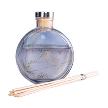 Load image into Gallery viewer, Pomelo and ginger luxury reed diffuser
