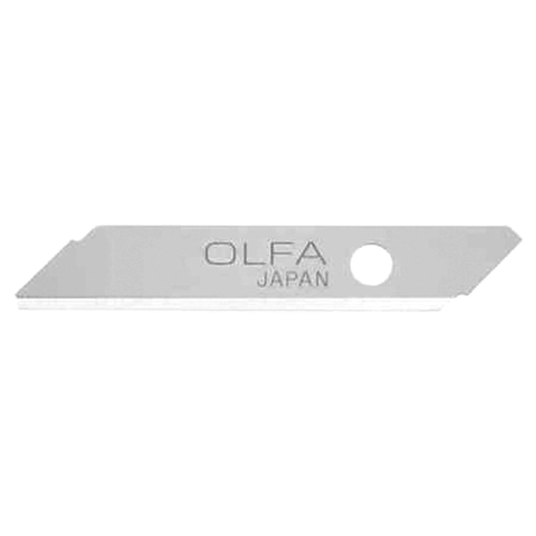 Olfa TSB-1 Spare Top Sheet Cutter Blade