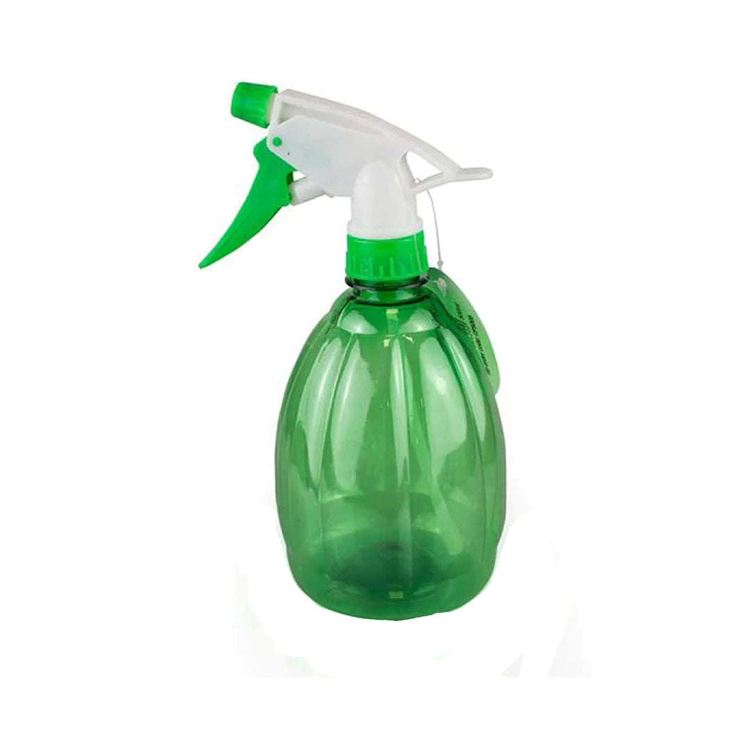 Green Jem Hand Sprayer 500ml