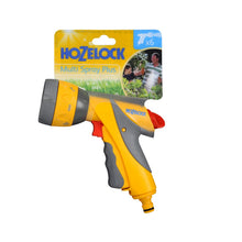 Load image into Gallery viewer, Hozelock Soft Touch Multispray Gun
