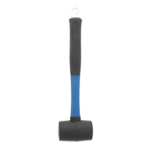 Load image into Gallery viewer, Rubber Mallet 2in1
