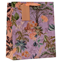 Load image into Gallery viewer, Design By Violet Jaipur Gift Bag
