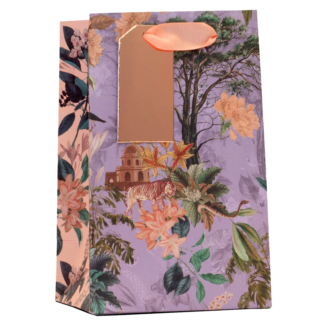 Design By Violet Jaipur Gift Bag