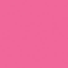 Load image into Gallery viewer, Ronseal Pink Jasmine Garden Paint 750ml

