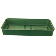 Load image into Gallery viewer, Whitefurze Seed Tray 38cm
