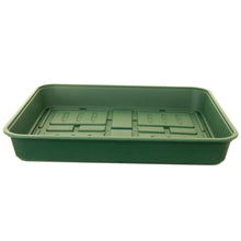 Load image into Gallery viewer, Whitefurze Seed Tray 52cm
