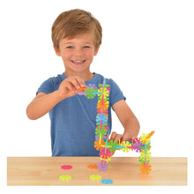 Load image into Gallery viewer, Galt Toys Mini Octons Craft Kit
