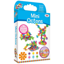 Load image into Gallery viewer, Galt Toys Mini Octons Craft Kit
