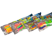 Load image into Gallery viewer, Auto Filler Water Balloons 37pk
