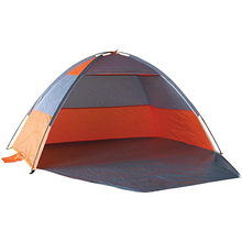 Load image into Gallery viewer, Monodome UV Beach Tent
