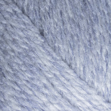 Load image into Gallery viewer, Windermere Wool Rich Aran 400g - Blue Merle H9001
