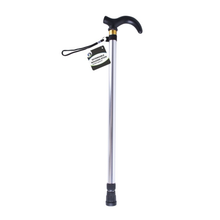 Load image into Gallery viewer, Extendable Walking Stick

