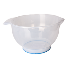 Load image into Gallery viewer, Suregrip 27cm Mixing Bowl 6L
