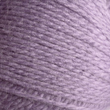 Load image into Gallery viewer, Windermere Wool Rich Aran 400g - Violet H711
