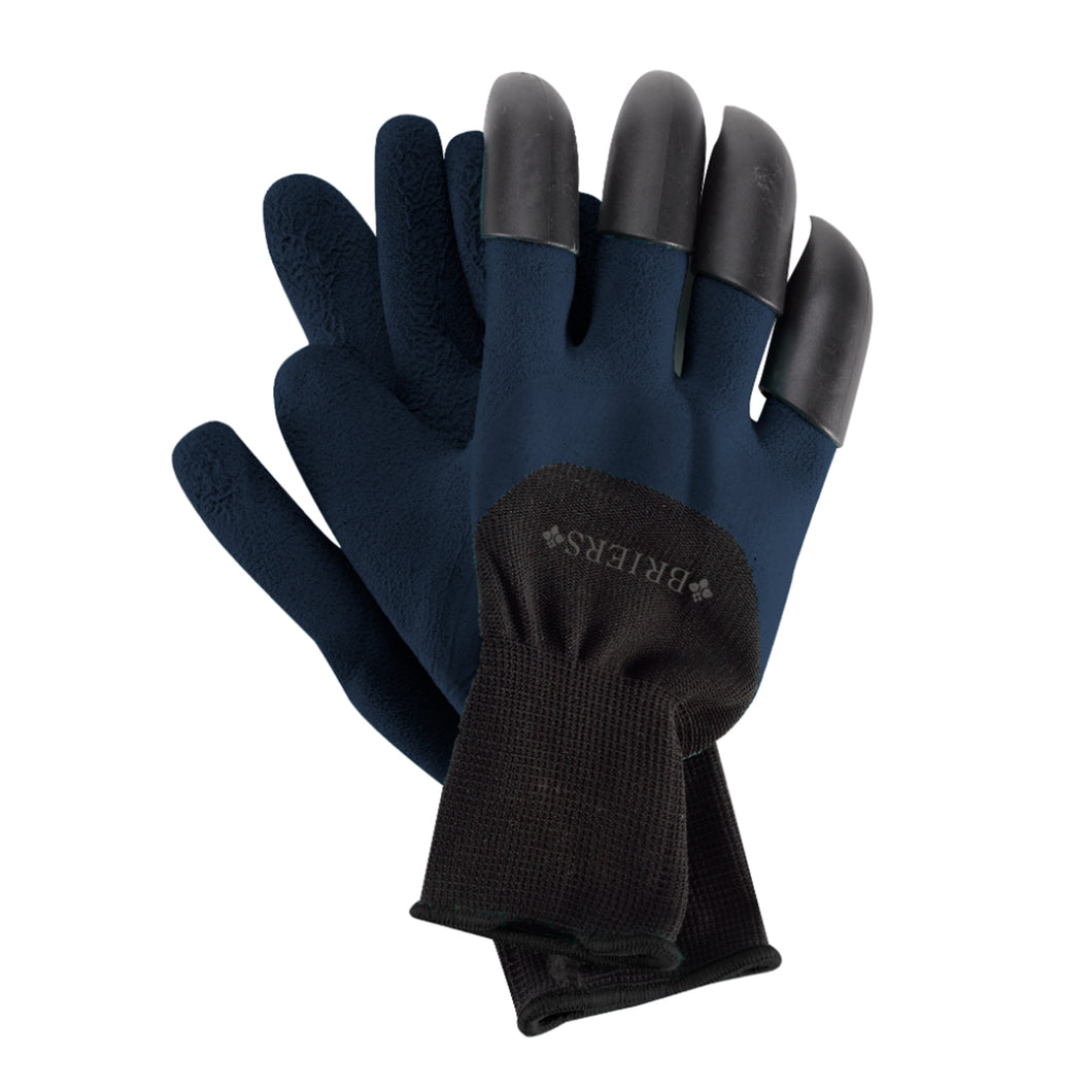 Briers ClawGrip Gloves