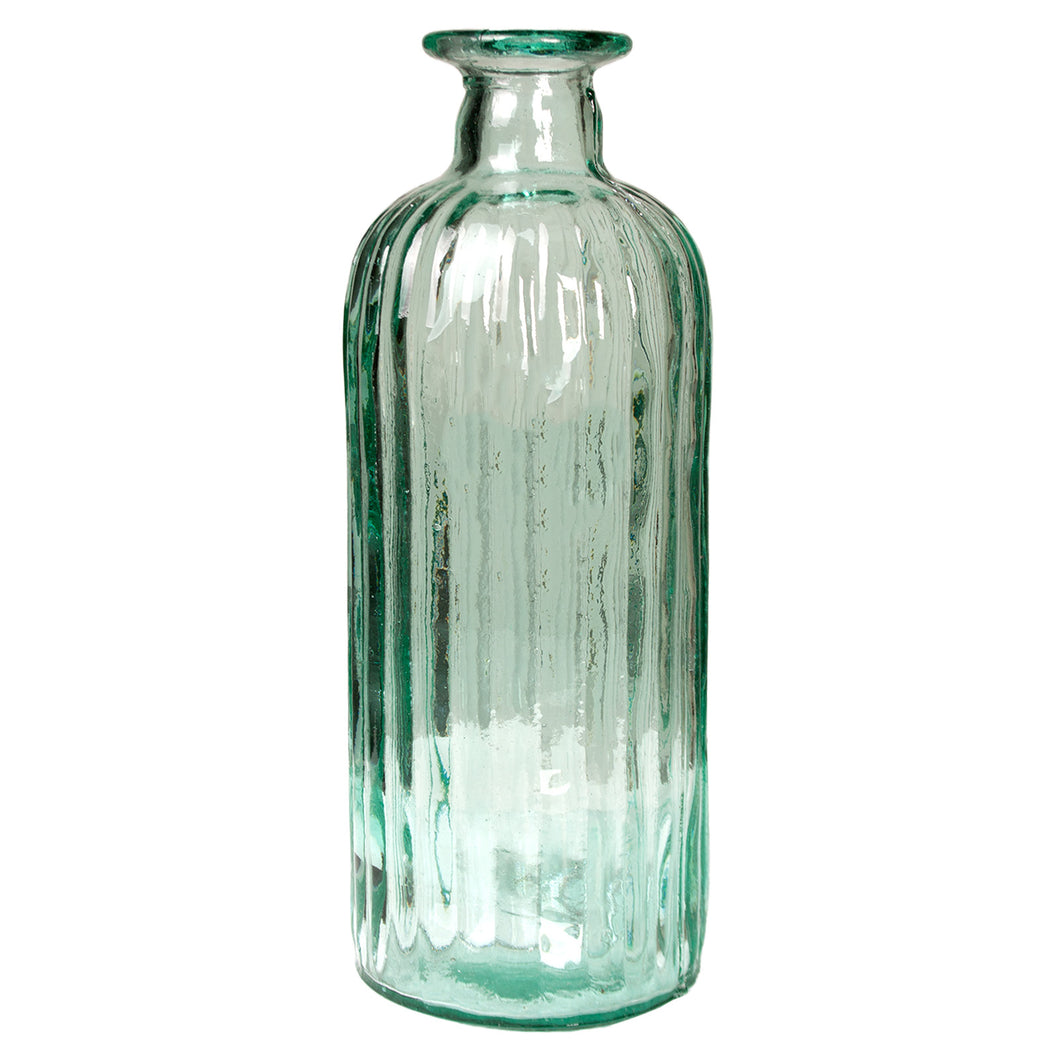 Recycled Glass Sahara Vase 1.5L