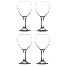 Load image into Gallery viewer, LAV Gin Balloon Glasses Set Of 4
