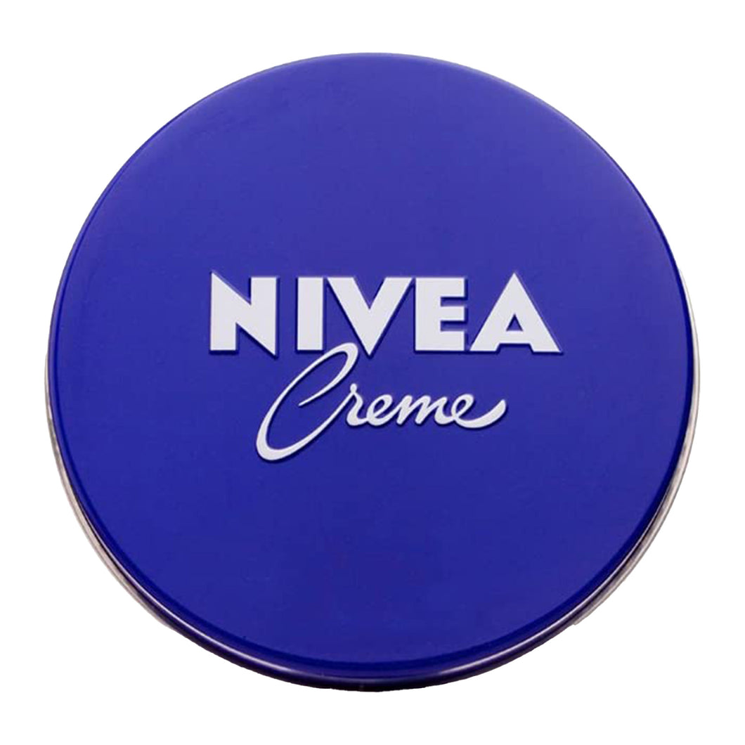 Nivea Original Cream 60ml