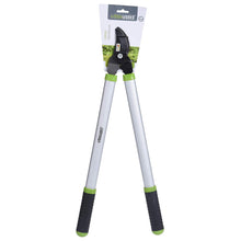 Load image into Gallery viewer, Pro-Garden Loppers 60cm
