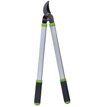 Load image into Gallery viewer, Pro-Garden Loppers 60cm
