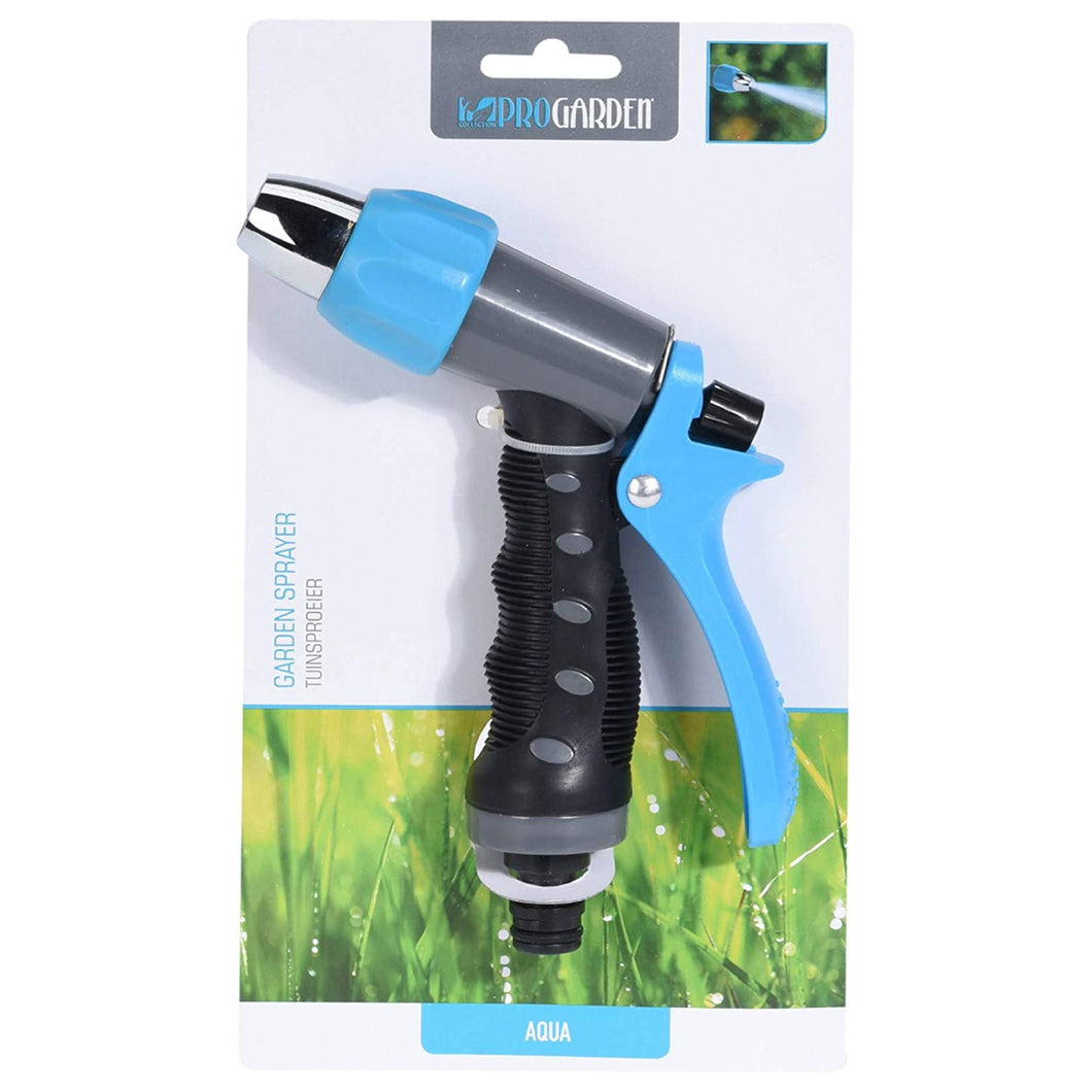 Pro Garden Aqua Spray Gun