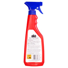 Load image into Gallery viewer, Ako Grill And BBQ Cleaner 500ml
