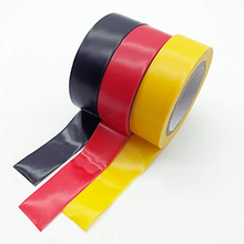 Load image into Gallery viewer, Securefix Insulation Tape 3pk
